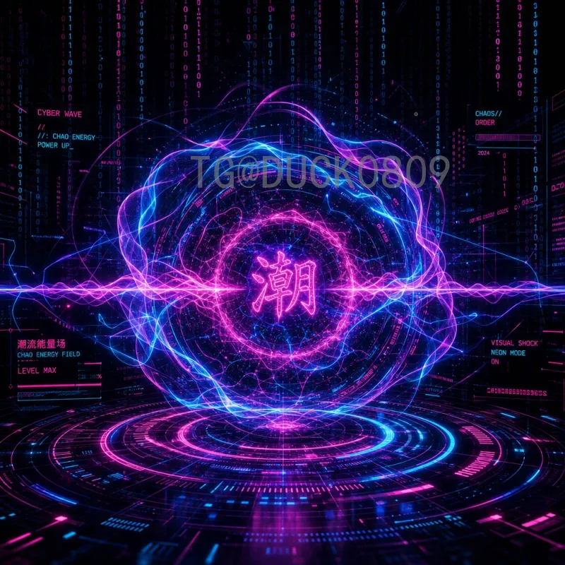 今日赛事世界杯淘汰赛分析：强强对话与战术博弈深度解析