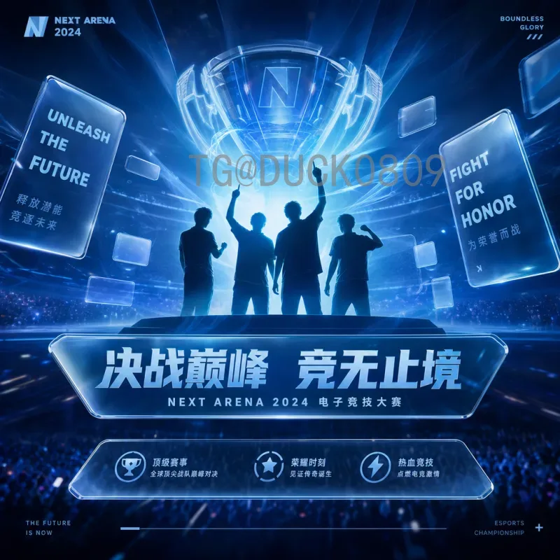 梅西世界杯小组赛推荐：解析球王在卡塔尔的表现与团队战术