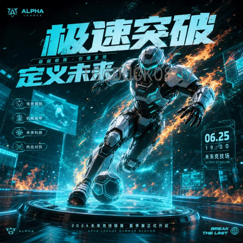 官方2026国际足联世界杯小组赛赛程一览：完整安排与观赛指南