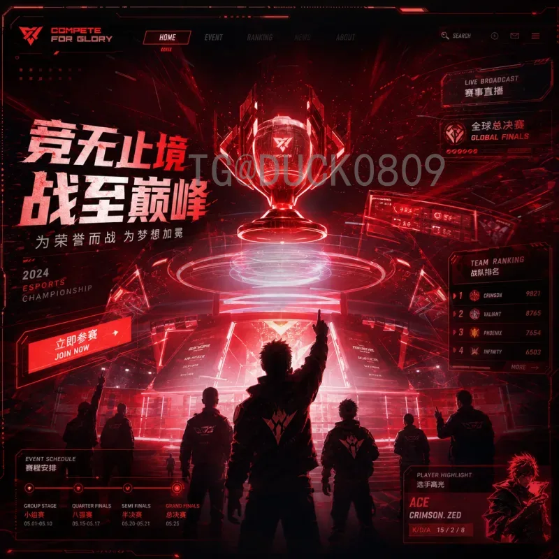 官方2026年世界杯开幕式门票价格全解析：购票指南与价格预测