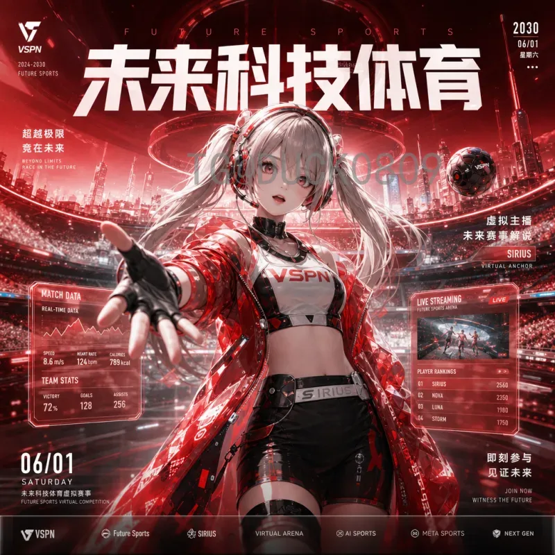 罗德里专题：2026美加墨世界杯西班牙中场核心的使命与挑战