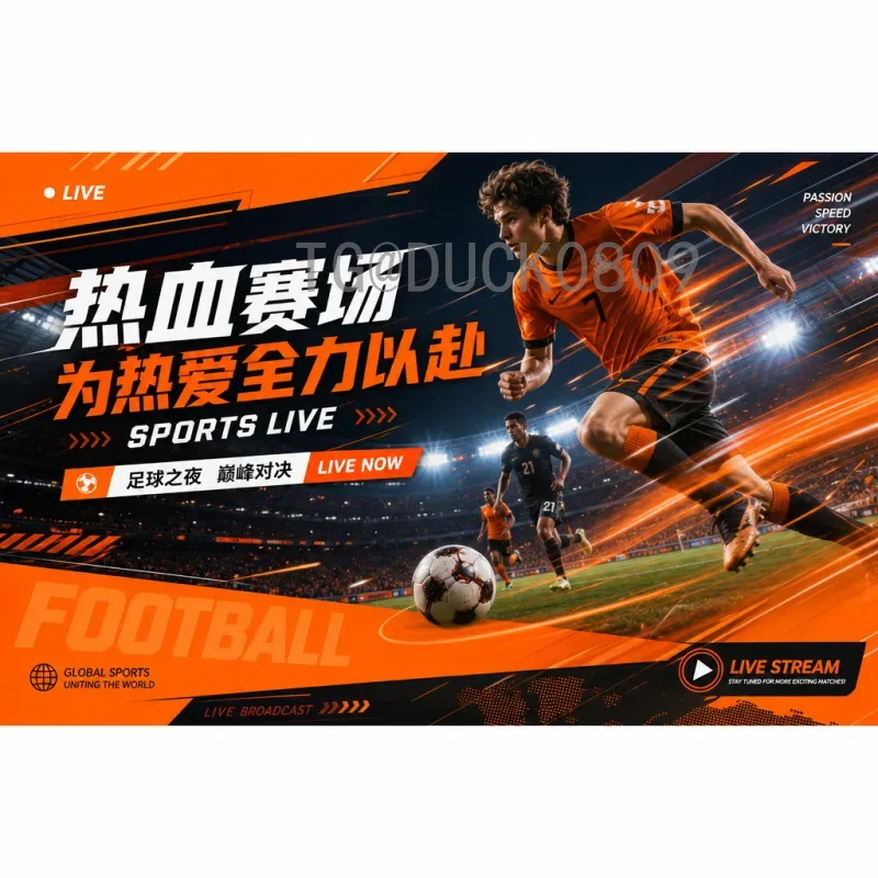 比利时1比1埃及：友谊赛中的战术博弈与球星闪光