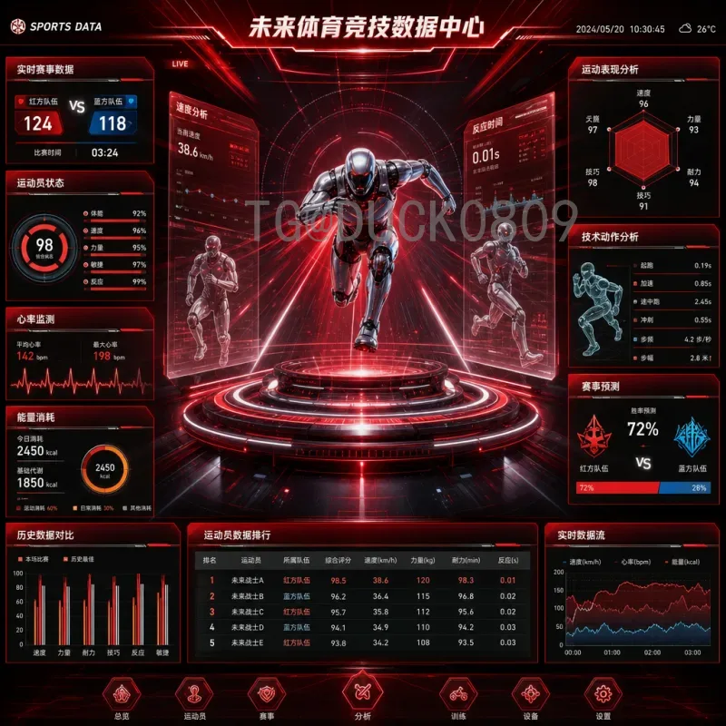 2026年国际足联世界杯赛程表详解：48队全新赛制与完整比赛时间安排
