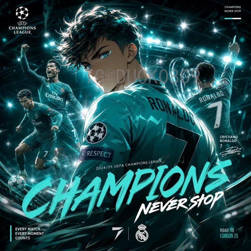 详细2026年美加墨世界杯完整赛程查询指南