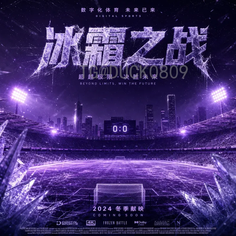 2026世界杯实时比分实时更新：掌握最新赛况与观赛指南