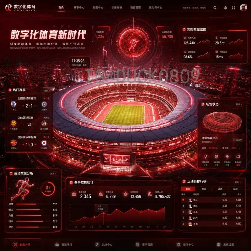 劳塔罗世界杯半决赛数据揭秘：关键表现与战术价值深度分析